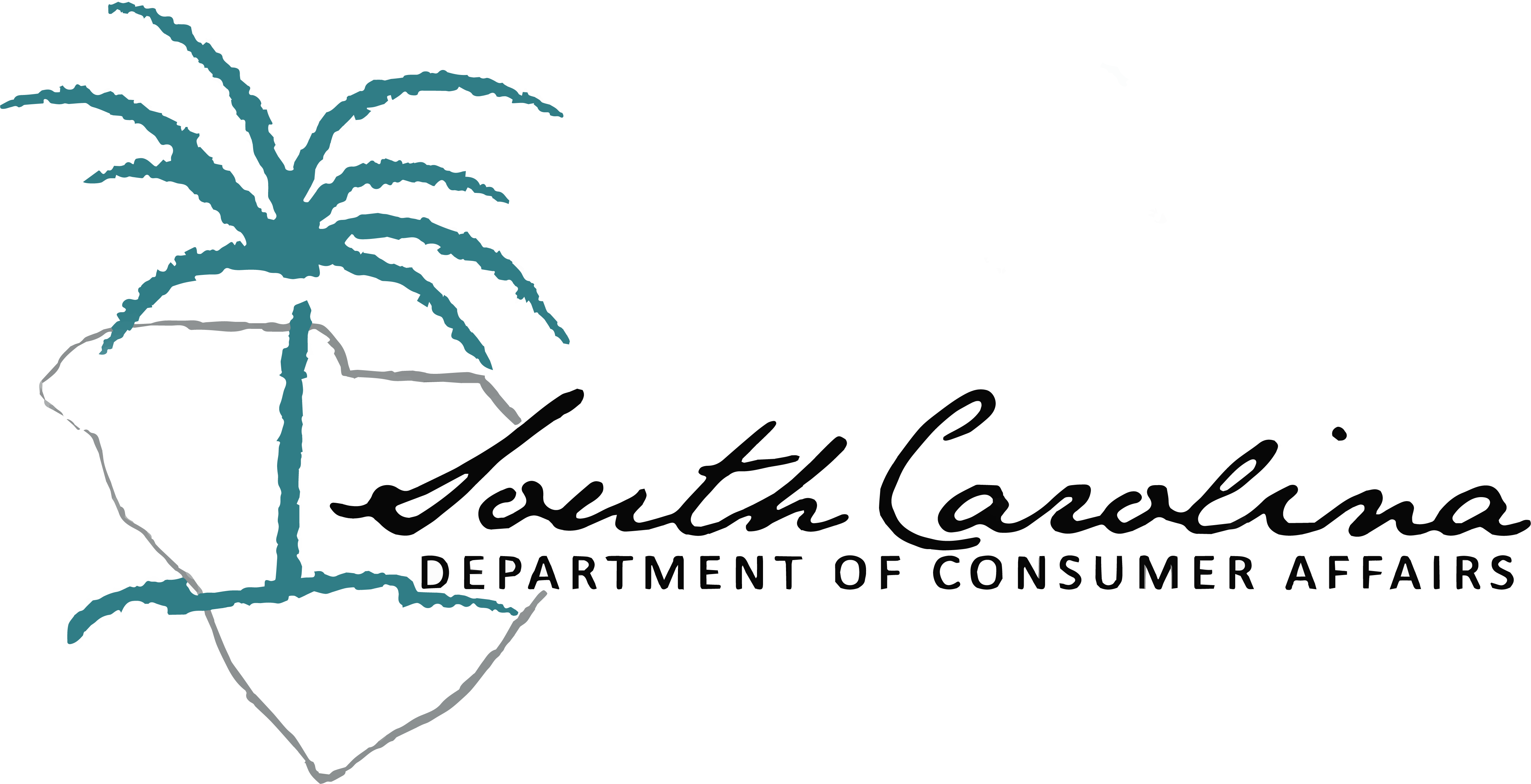 PRIMARY PURPOSE OF YOUR ROLE